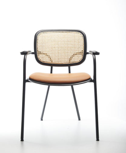 Ghibli Home Edition Armchair-Contract Furniture Store for hospitality, leisure & commercial projects