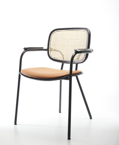 Ghibli Home Edition Armchair-Contract Furniture Store for hospitality, leisure & commercial projects