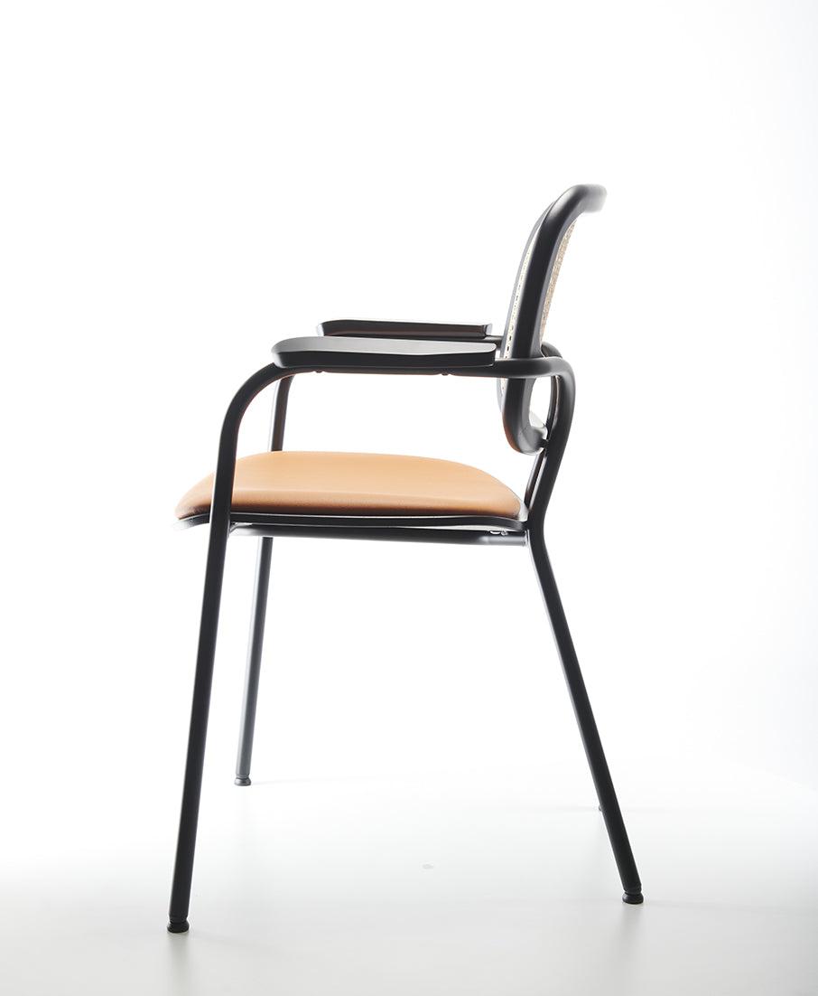 Ghibli Home Edition Armchair-Contract Furniture Store for hospitality, leisure & commercial projects