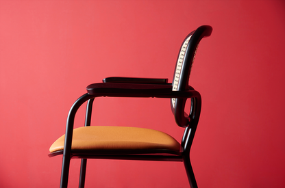 Ghibli Home Edition Armchair-Contract Furniture Store for hospitality, leisure & commercial projects