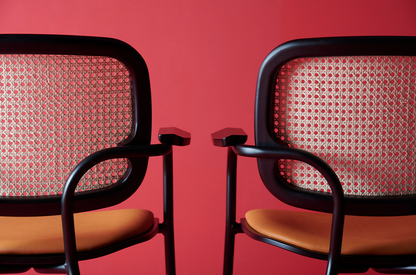 Ghibli Home Edition Armchair-Contract Furniture Store for hospitality, leisure & commercial projects