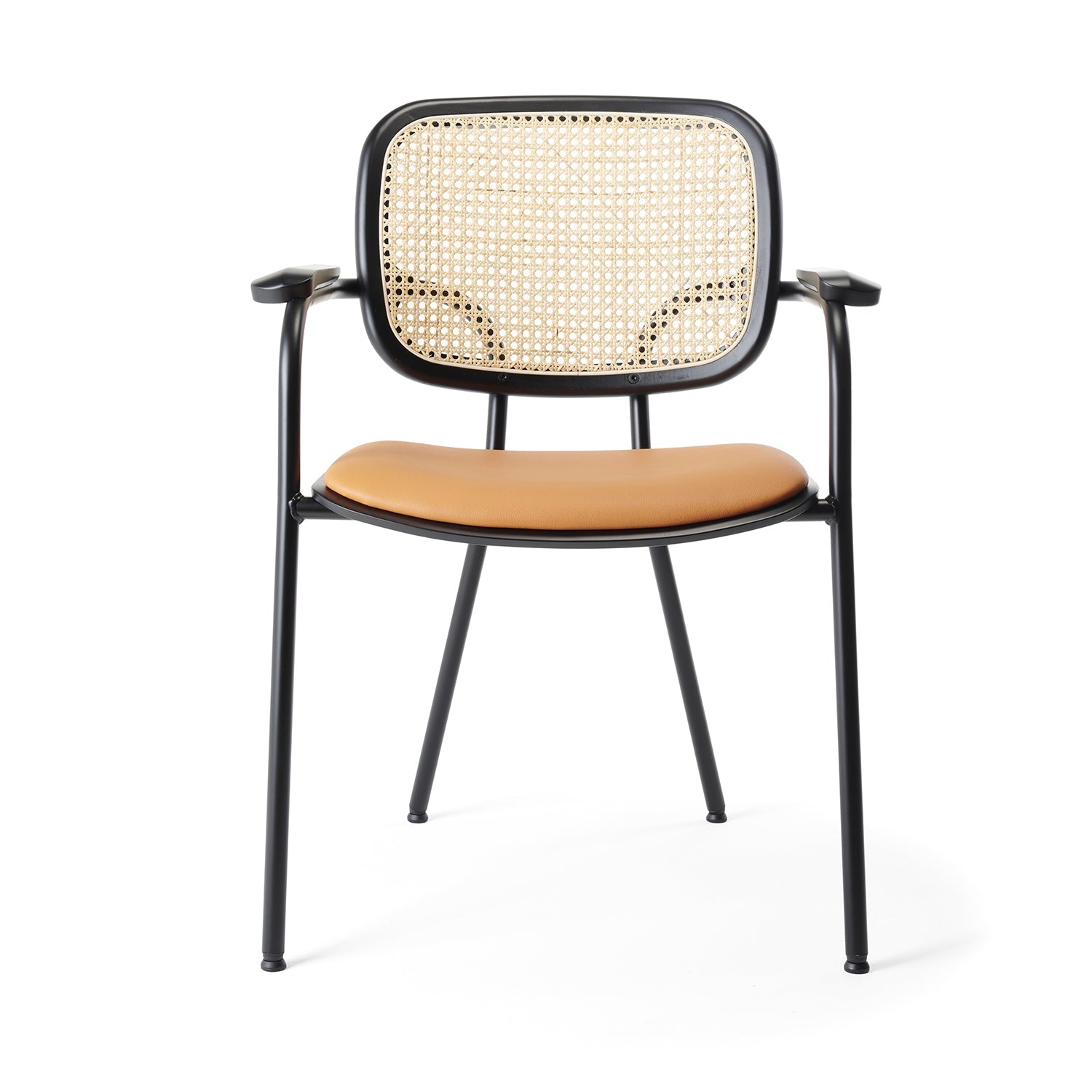 Ghibli Home Edition Armchair-Contract Furniture Store for hospitality, leisure & commercial projects