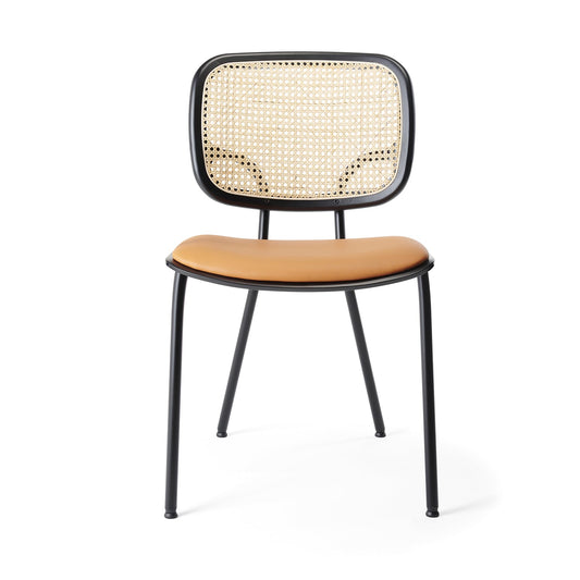 Ghibli Home Edition Side Chair-Contract Furniture Store for hospitality, leisure & commercial projects