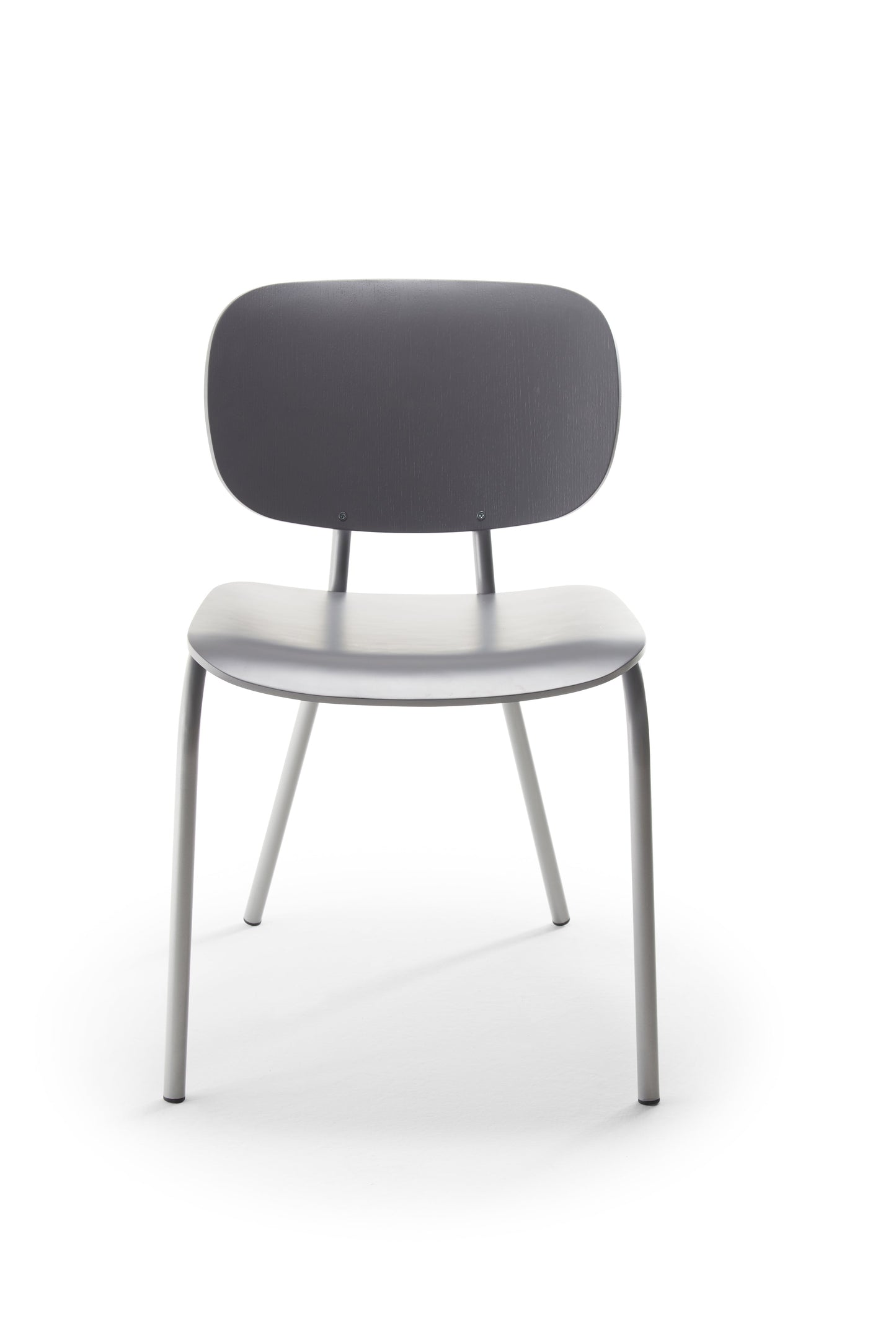Ghibli Side Chair-Contract Furniture Store for hospitality, leisure & commercial projects