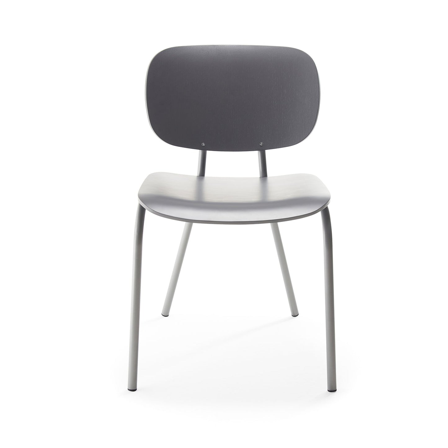 Ghibli Side Chair-Contract Furniture Store for hospitality, leisure & commercial projects