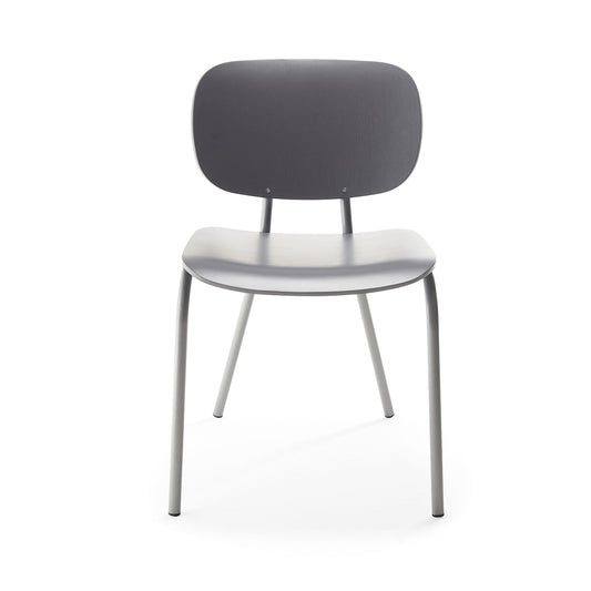 Ghibli Side Chair-Contract Furniture Store for hospitality, leisure & commercial projects