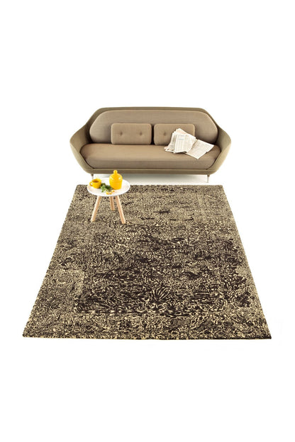 Ghost Rug-Contract Furniture Store for hospitality, leisure & commercial projects