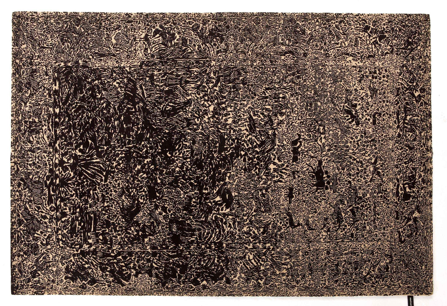 Ghost Rug-Contract Furniture Store for hospitality, leisure & commercial projects