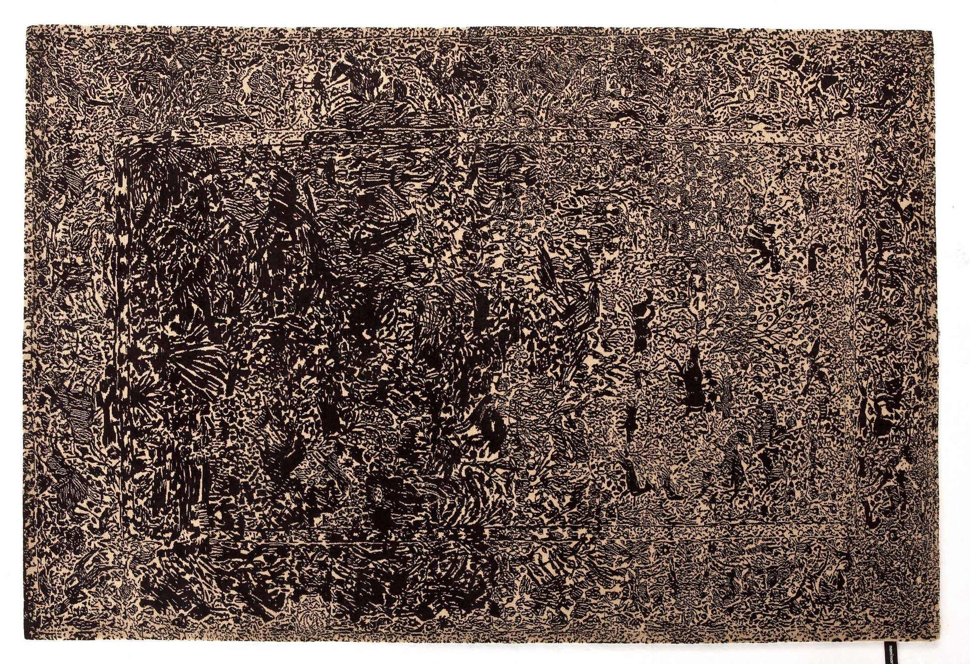 Ghost Rug-Contract Furniture Store for hospitality, leisure & commercial projects