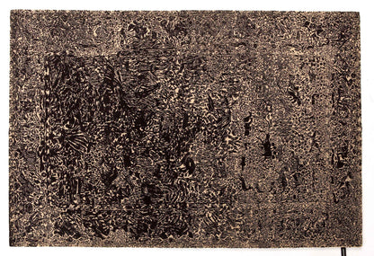 Ghost Rug-Contract Furniture Store for hospitality, leisure & commercial projects