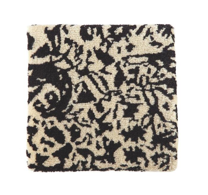 Ghost Rug-Nanimarquina-Contract Furniture Store