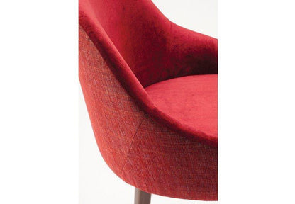 Gia High Stool