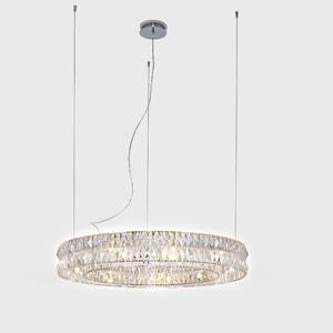 Gia Round Suspension-Contract Furniture Store for hospitality, leisure & commercial projects