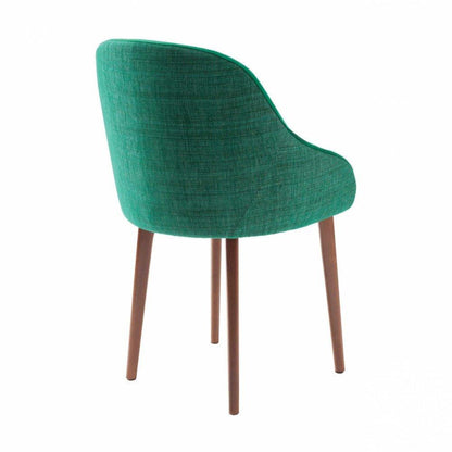 Gia Side Chair