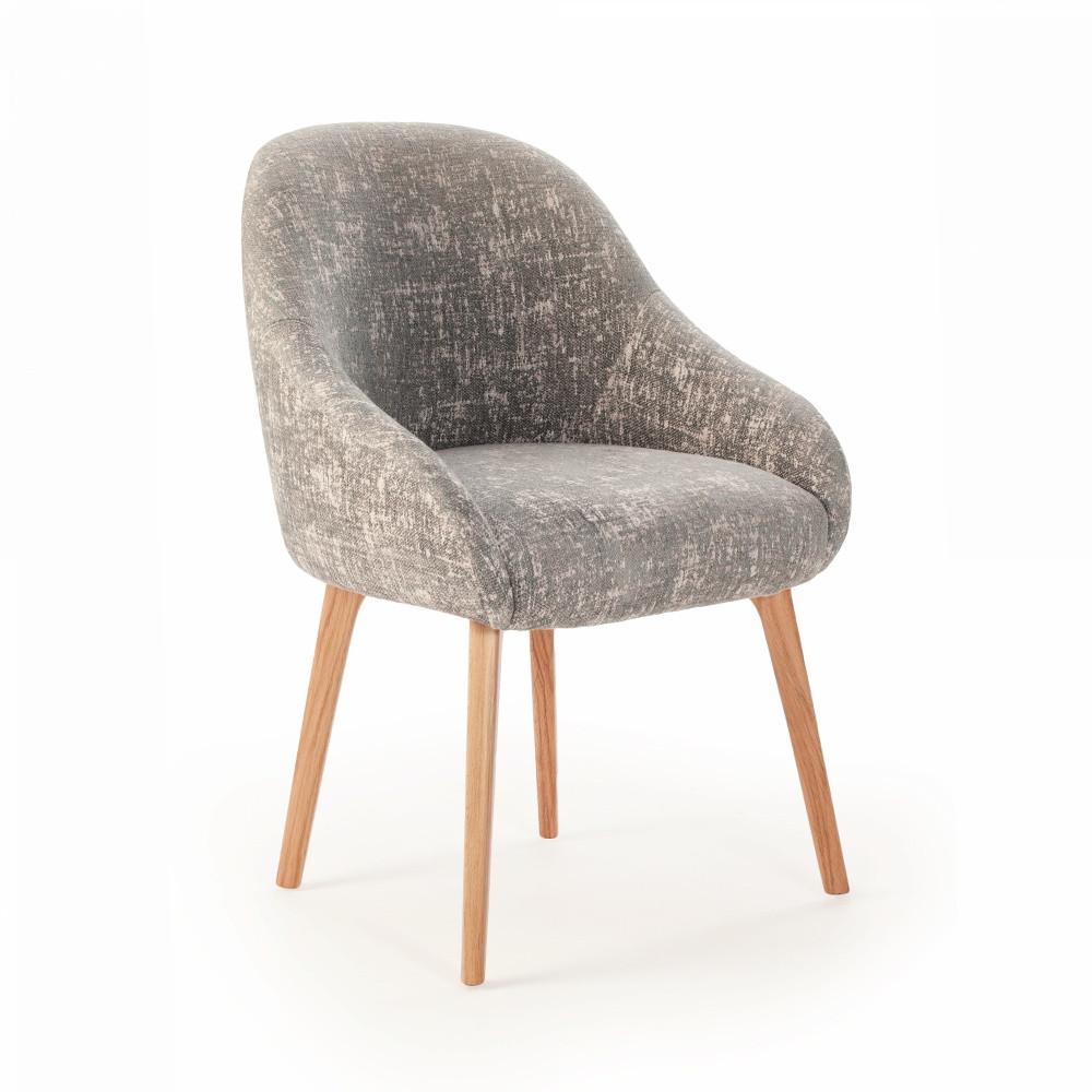 Gia Side Chair
