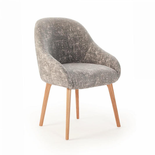 Gia Side Chair