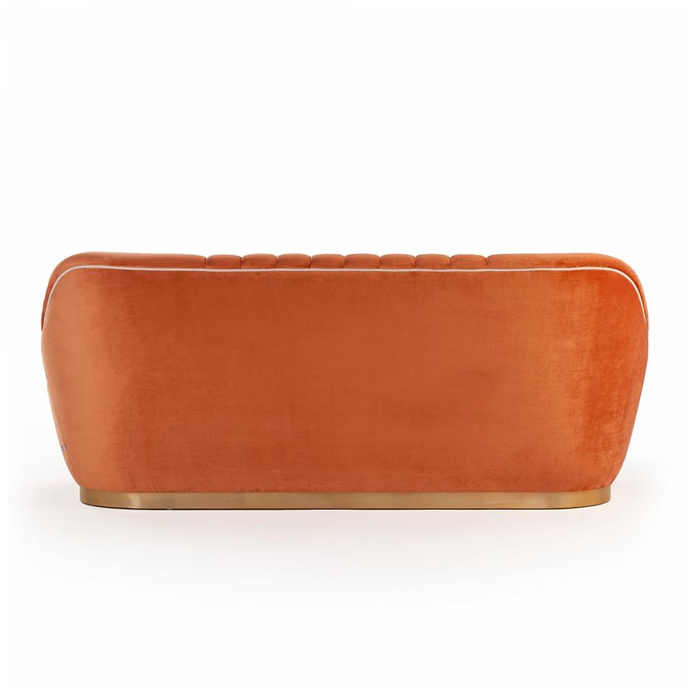 Gia Sofa