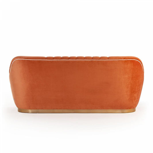 Gia Sofa