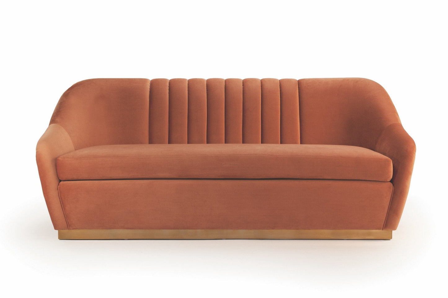 Gia Sofa