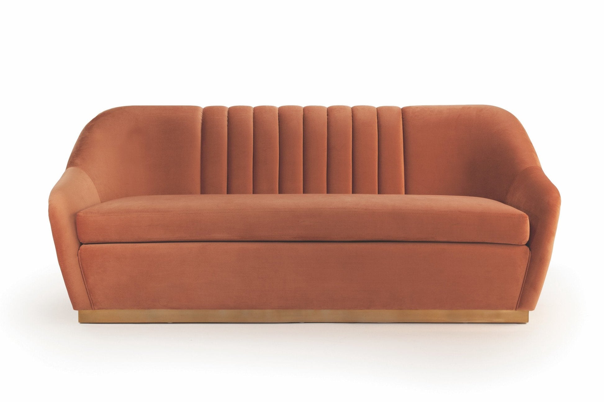 Gia Sofa