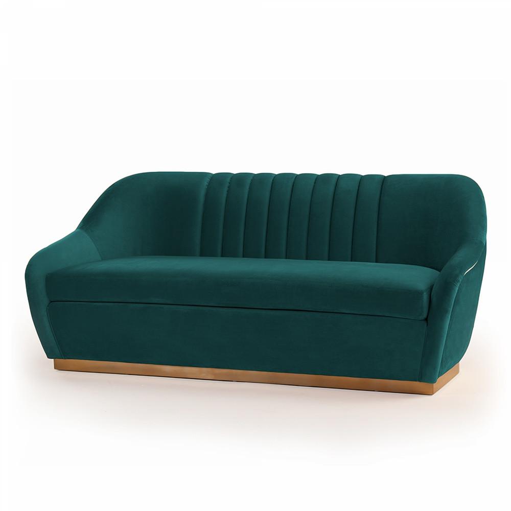 Gia Sofa