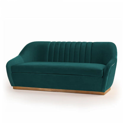 Gia Sofa