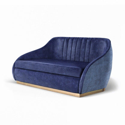 Gia Sofa