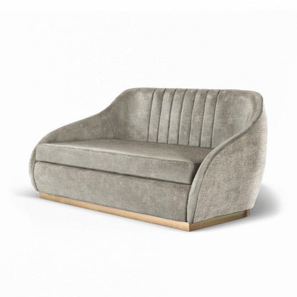 Gia Sofa