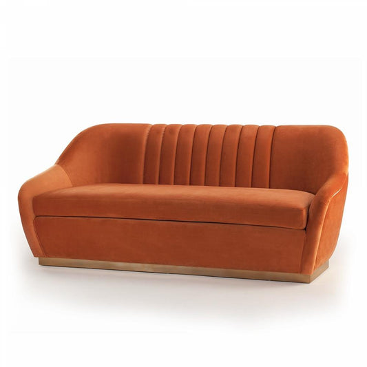 Gia Sofa