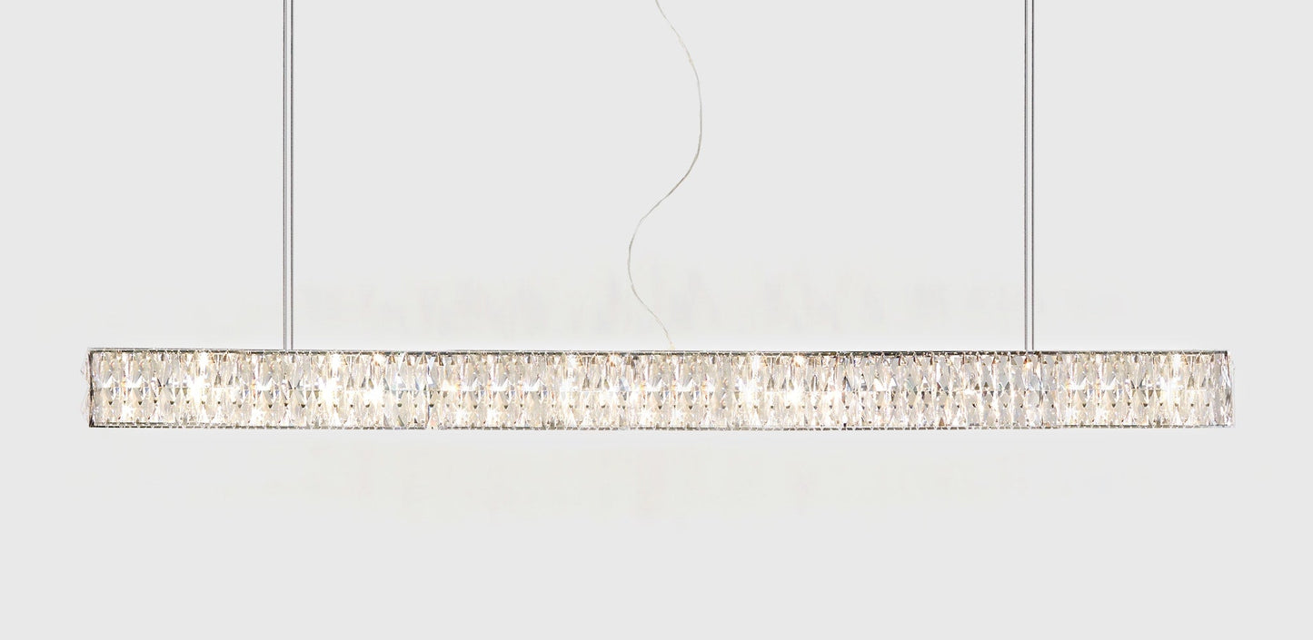 Gia Suspension