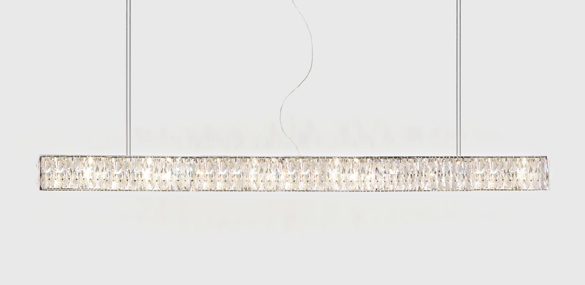 Gia Suspension
