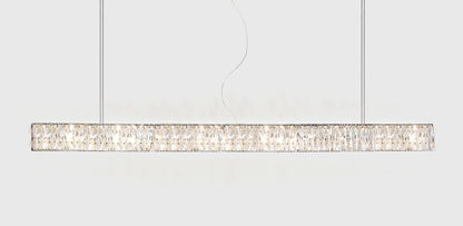 Gia Suspension
