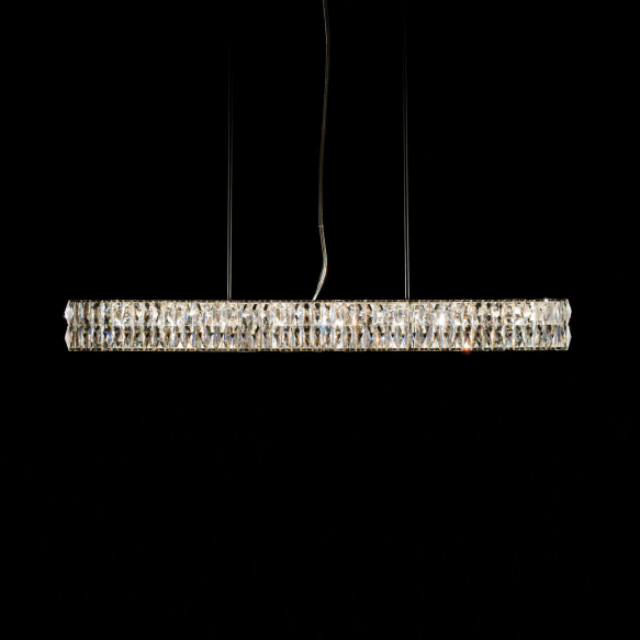 Gia Suspension