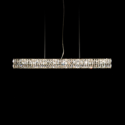 Gia Suspension
