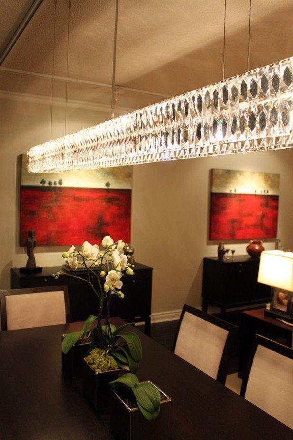 Gia Suspension