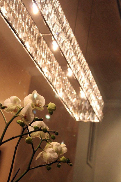 Gia Suspension