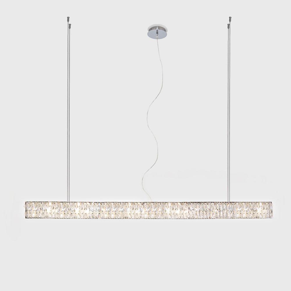 Gia Suspension
