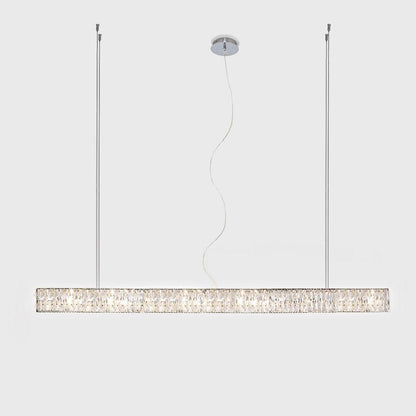 Gia Suspension
