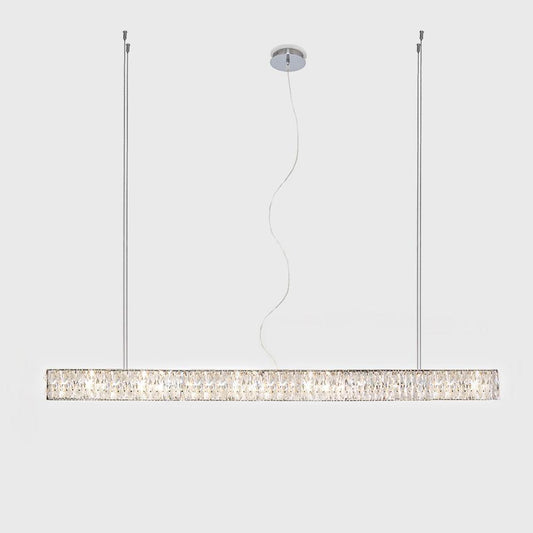 Gia Suspension