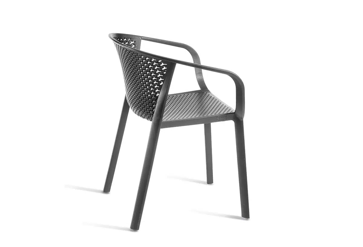 Gianet Armchair-Contract Furniture Store for hospitality, leisure & commercial projects