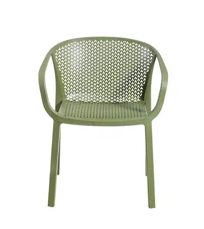 Gianet Armchair-Contract Furniture Store for hospitality, leisure & commercial projects