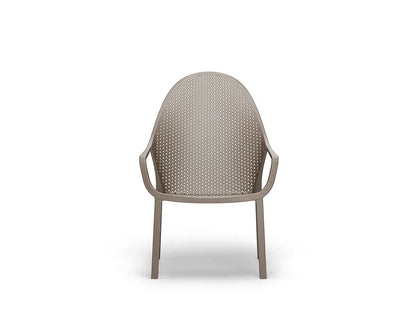Gianet Lounge Chair-Contract Furniture Store for hospitality, leisure & commercial projects