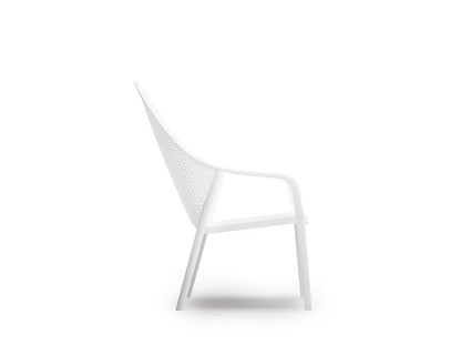 Gianet Lounge Chair-Contract Furniture Store for hospitality, leisure & commercial projects