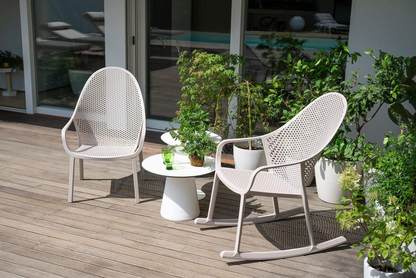 Gianet Lounge Chair-Contract Furniture Store for hospitality, leisure & commercial projects