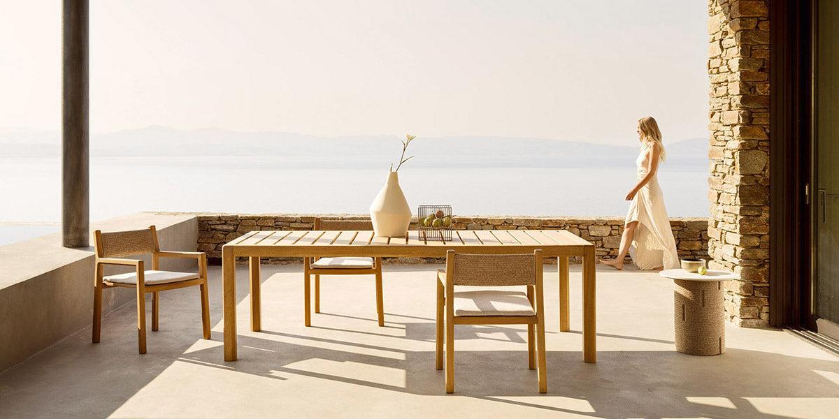 Gianna 2571 Armchair-Contract Furniture Store for hospitality, leisure & commercial projects