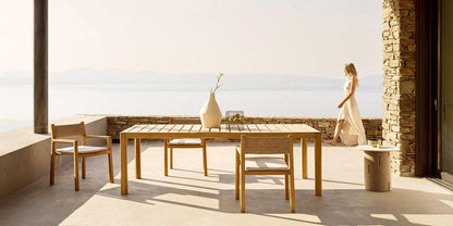 Gianna 2571 Armchair-Contract Furniture Store for hospitality, leisure & commercial projects