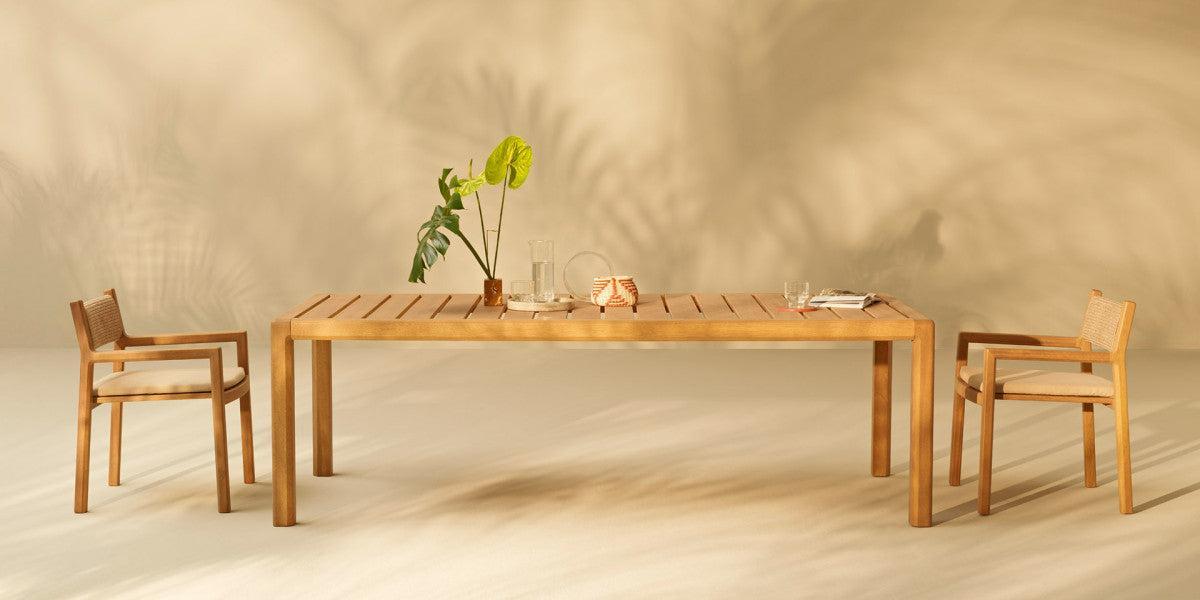 Gianna 2571 Armchair-Contract Furniture Store for hospitality, leisure & commercial projects