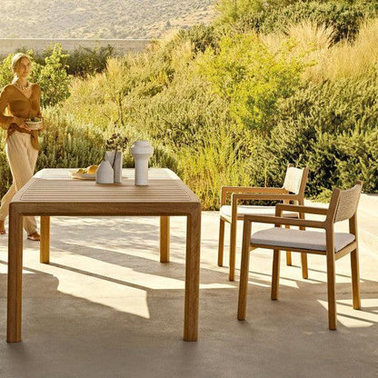 Gianna 2571 Armchair-Contract Furniture Store for hospitality, leisure & commercial projects