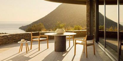 Gianna 2571 Armchair-Contract Furniture Store for hospitality, leisure & commercial projects