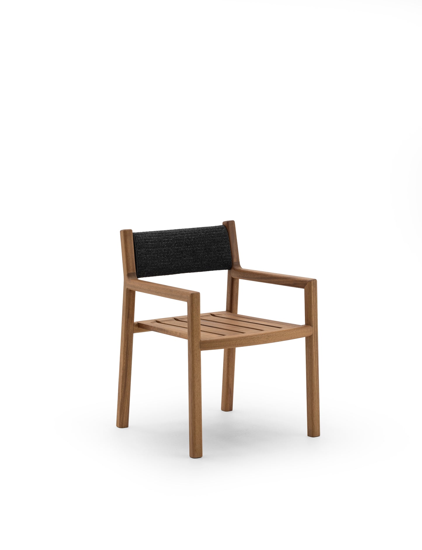 Gianna 2571 Armchair-Contract Furniture Store for hospitality, leisure & commercial projects